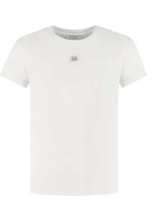 Dolce & Gabbana T-shirt
