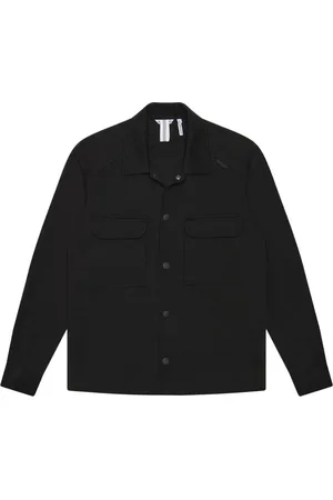 Antony Morato Mmsl00744 9000 Zwart