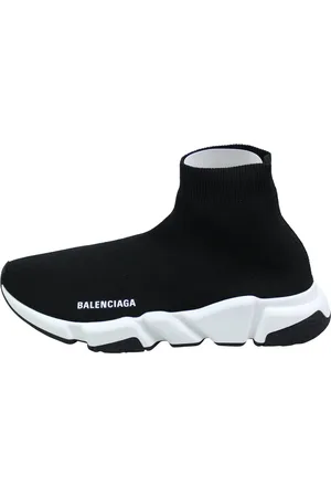 Balenciaga Speed Trainer 