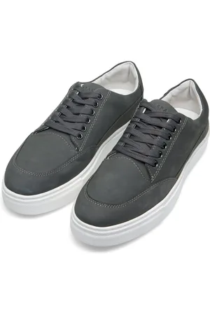 Aspact Neora Dark Grey
