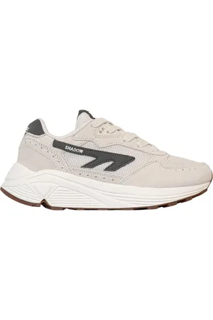 Hi-Tec Hts Shadow Rgs Sneakers Beige K010002-171