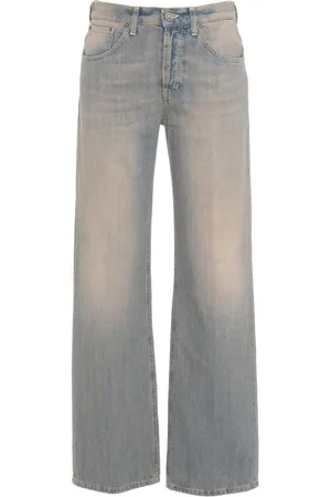Dondup Wide leg jeans 