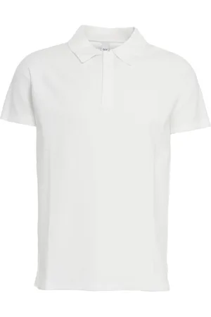 AlphaTauri Polo with logo