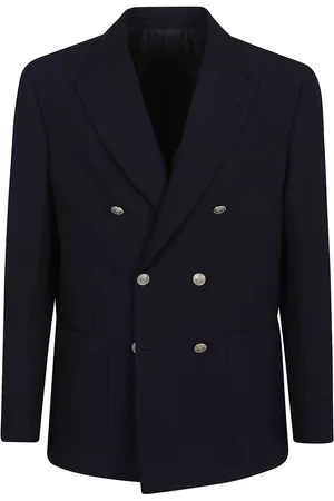 ELEVENTY Giacche jackets