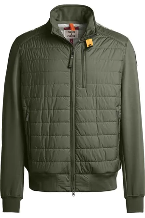 Parajumpers Elliot Thyme