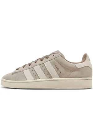 adidas Campus 00s Wonder Beige