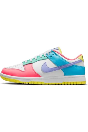 Nike Dunk Low Easter (W)