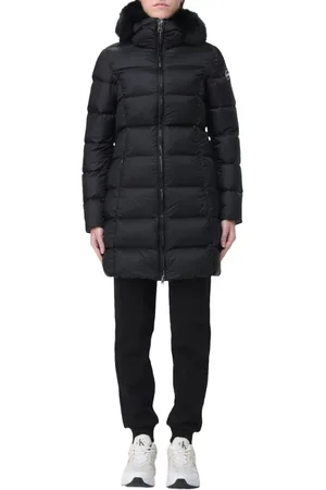 Colmar Jackets Black