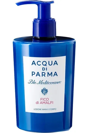 Acqua di Parma Parfum Blauw