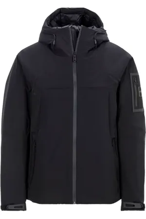 HUGO BOSS BOSS J_Leggenda