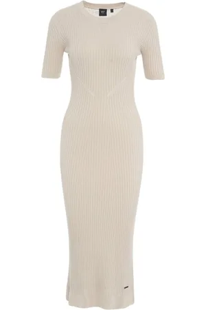 AlphaTauri Knitted dress 