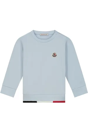 Moncler Clothing Ensemble