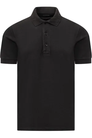 Tom Ford Polo