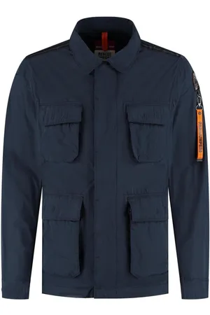 Parajumpers Howie - Man