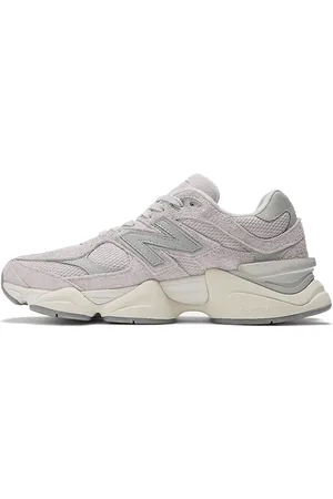 New Balance 9060 December Sky