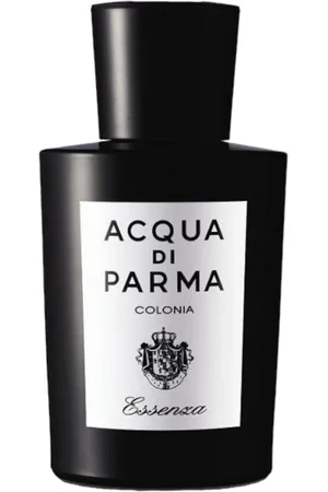 Acqua di Parma Parfum Zwart