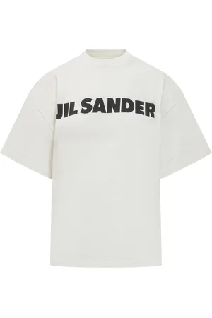 Jil Sander T-Shirt
