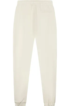 Malelions Women Hidden Amazon Sweatpants