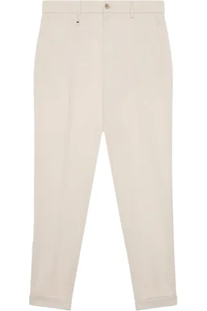 Antony Morato Trousers Ashe Super Skinny Fit