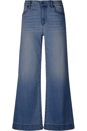 Liu Jo Jeans Blue