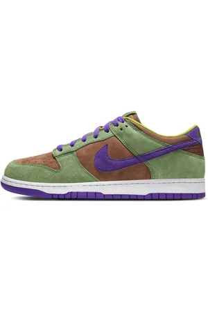 Nike Dunk Low SP Veneer