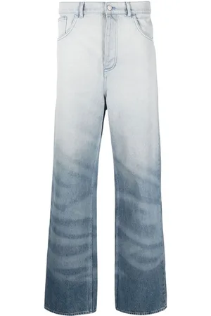 Botter Jeans Denim