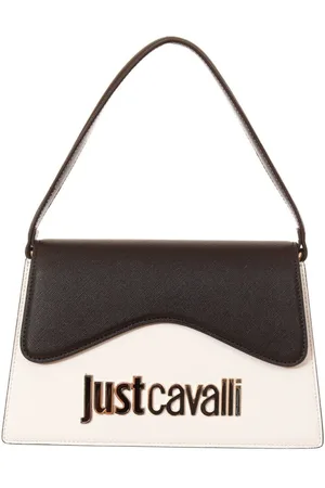 Roberto Cavalli Bags.. White