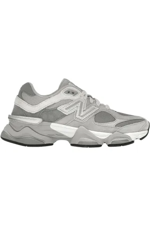 New Balance 9060 Cocncrete