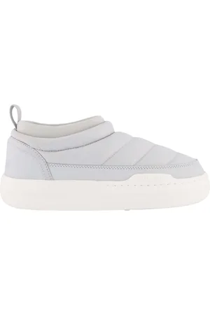 Moon Boot Dames MB Park Soft Nylon