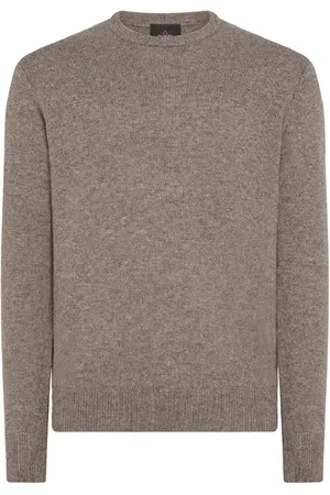 Peuterey Sweater
