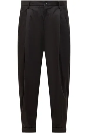 Dolce & Gabbana Pantalone