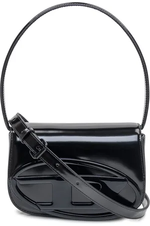 Diesel Borsa 1DR