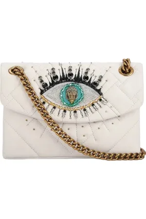 Kurt Geiger Dames Tas