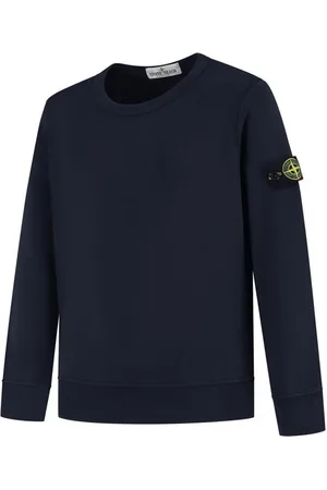Stone Island Sweatshirt