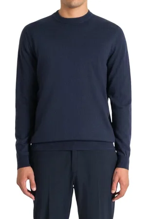 Antony Morato Heren Trui