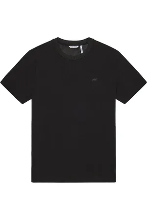 Antony Morato Mmks02492 9000 Zwart