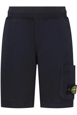 Stone Island Shorts