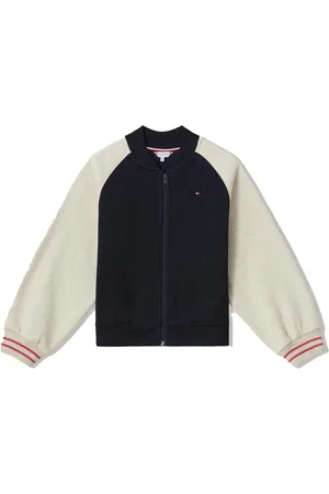 Tommy Hilfiger Jasje