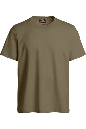 Parajumpers T-shirt Shispare