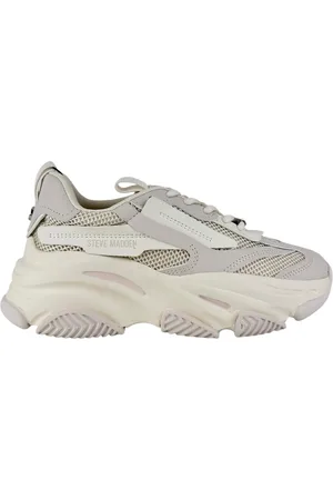 Steve Madden Dames Sneaker