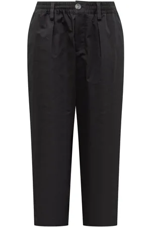 Marni Pantaloni
