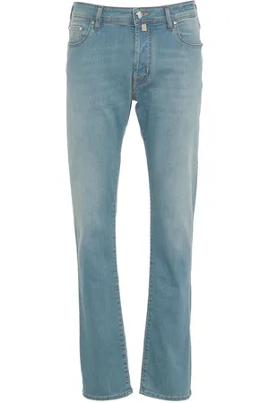 Jacob Cohen Slim fit jeans 
