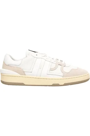 Lanvin Sneakers 