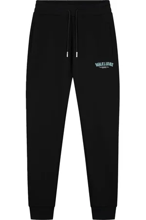 Malelions Men Graffiti 2.0 Sweatpants
