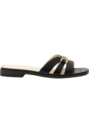 Guess Dames Slipper