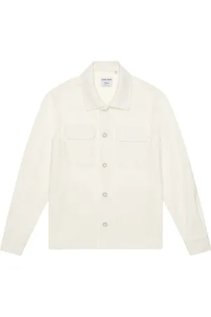 Antony Morato Heren Overshirt