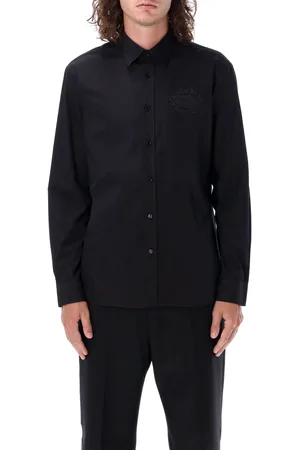 Burberry Au24-Mw-Sip-2.11.011 Nero