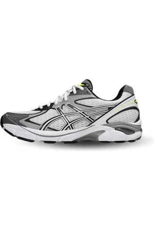 Asics GT-2160 JJJJound White