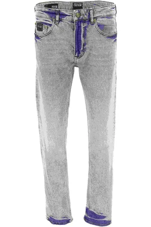 VERSACE Trousers