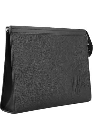 Malelions Signature Toiletry Bag